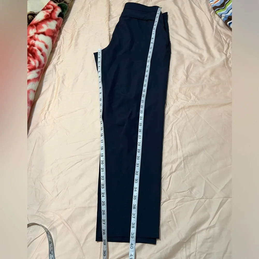 Dash Denim nwt blu